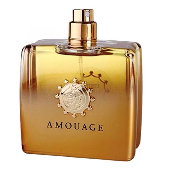 Tester Amouage Ubar edp 100 ml